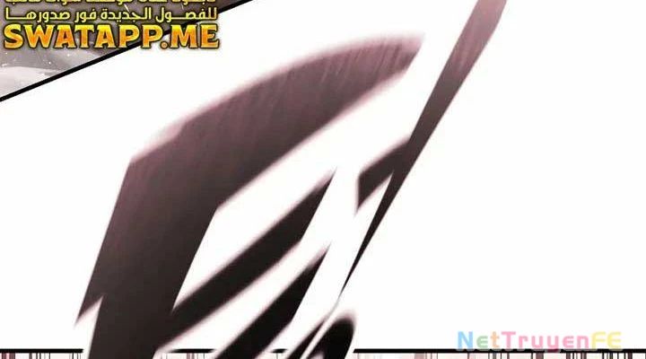 Hiệp Sĩ Sống Vì Ngày Hôm Nay Chap 25 - Next Chap 26