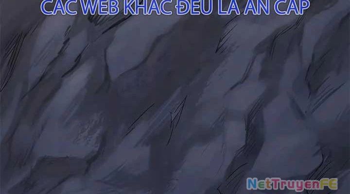 Hiệp Sĩ Sống Vì Ngày Hôm Nay Chap 25 - Next Chap 26