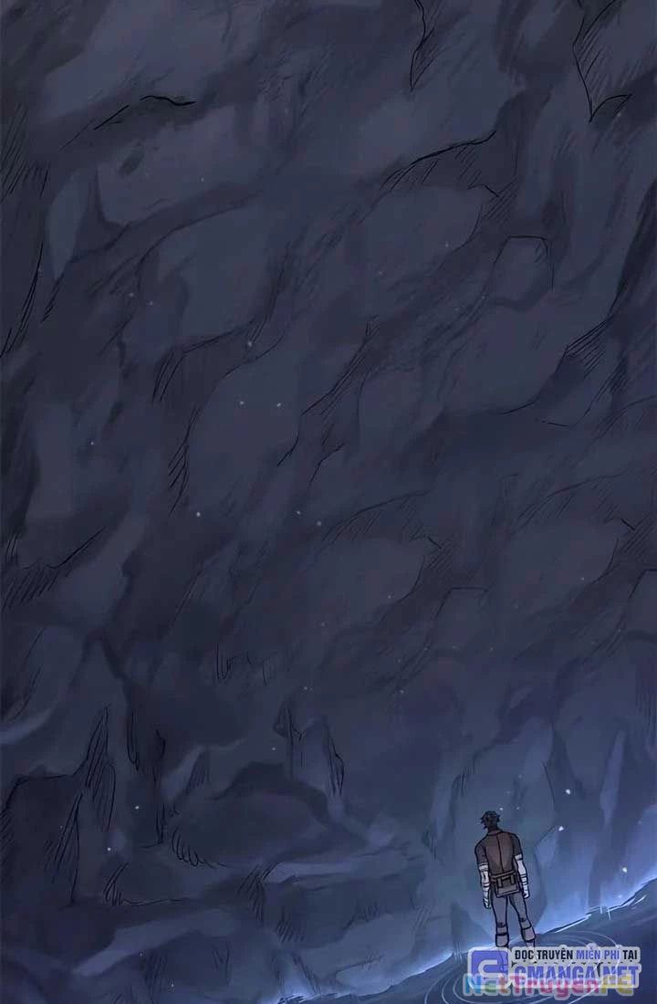 Hiệp Sĩ Sống Vì Ngày Hôm Nay Chap 25 - Next Chap 26