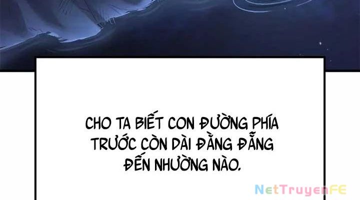 Hiệp Sĩ Sống Vì Ngày Hôm Nay Chap 25 - Next Chap 26