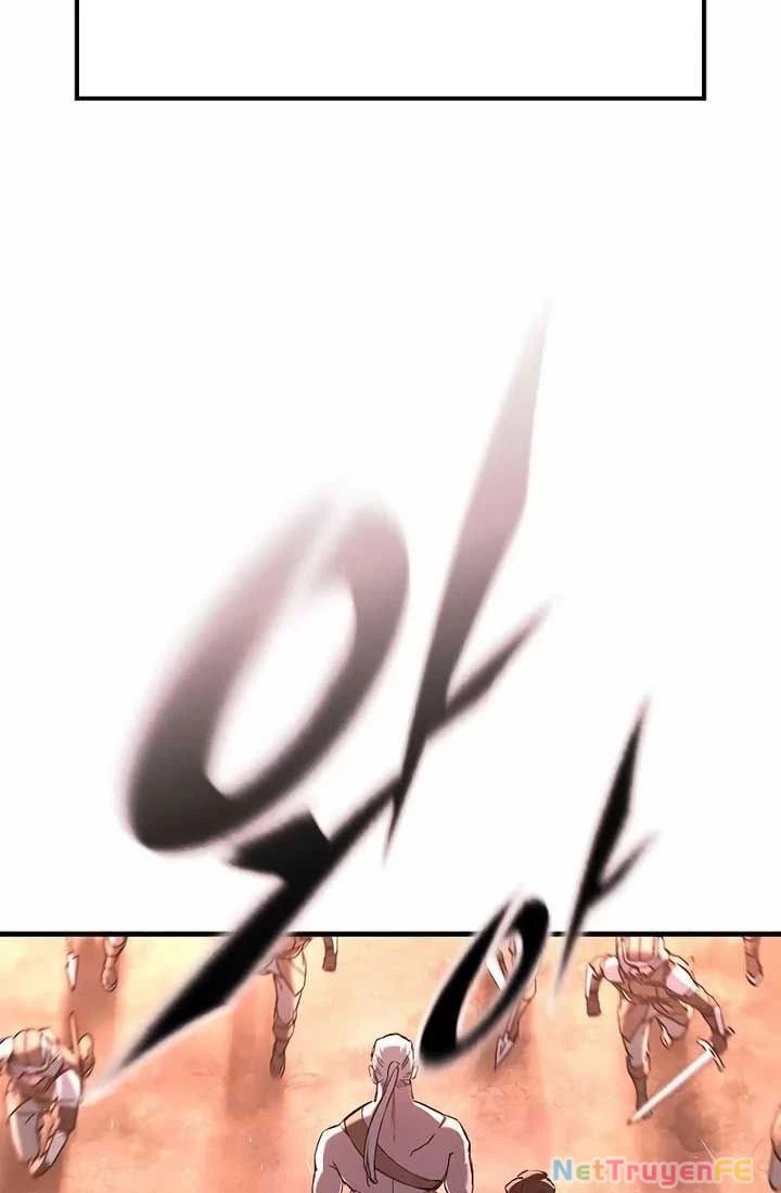 Hiệp Sĩ Sống Vì Ngày Hôm Nay Chap 25 - Next Chap 26