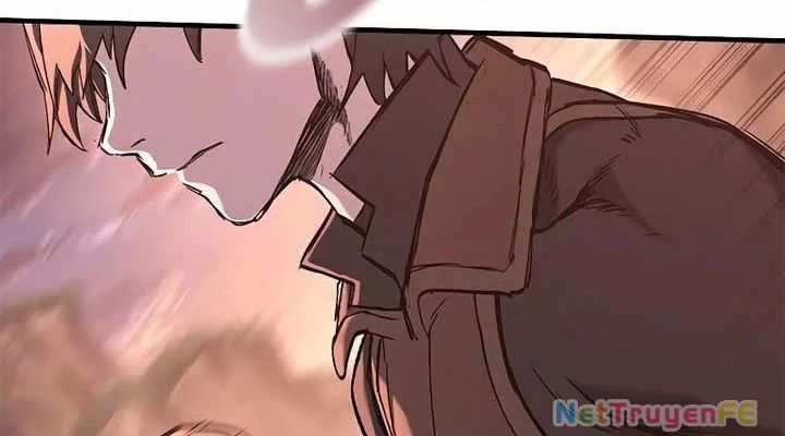 Hiệp Sĩ Sống Vì Ngày Hôm Nay Chap 25 - Next Chap 26