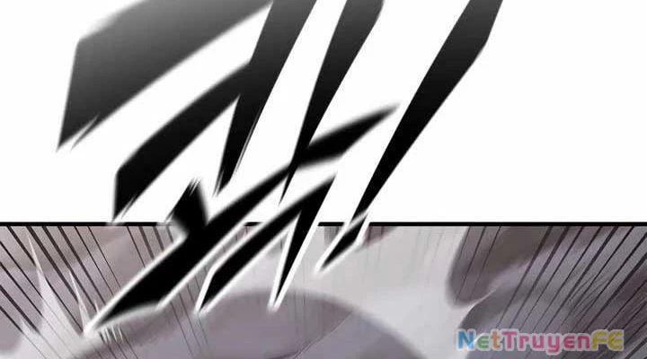 Hiệp Sĩ Sống Vì Ngày Hôm Nay Chap 25 - Next Chap 26