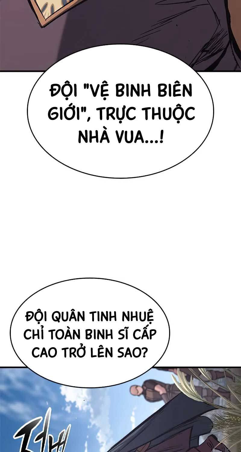 Hiệp Sĩ Sống Vì Ngày Hôm Nay Chap 26 - Next Chap 27