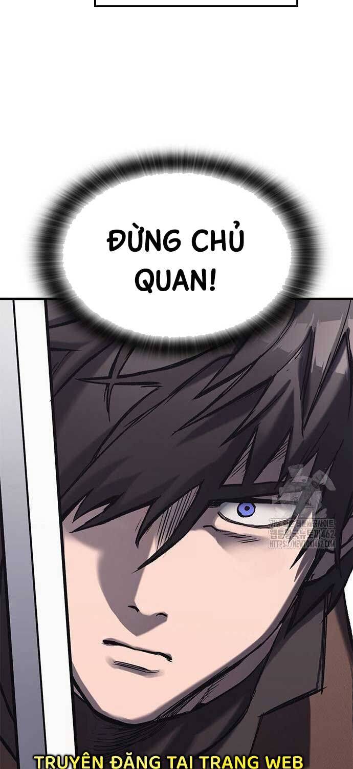 Hiệp Sĩ Sống Vì Ngày Hôm Nay Chap 26 - Next Chap 27