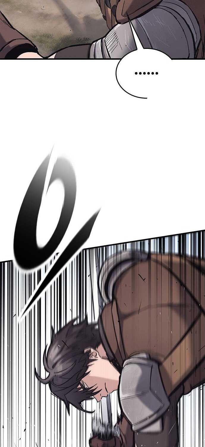 Hiệp Sĩ Sống Vì Ngày Hôm Nay Chap 26 - Next Chap 27