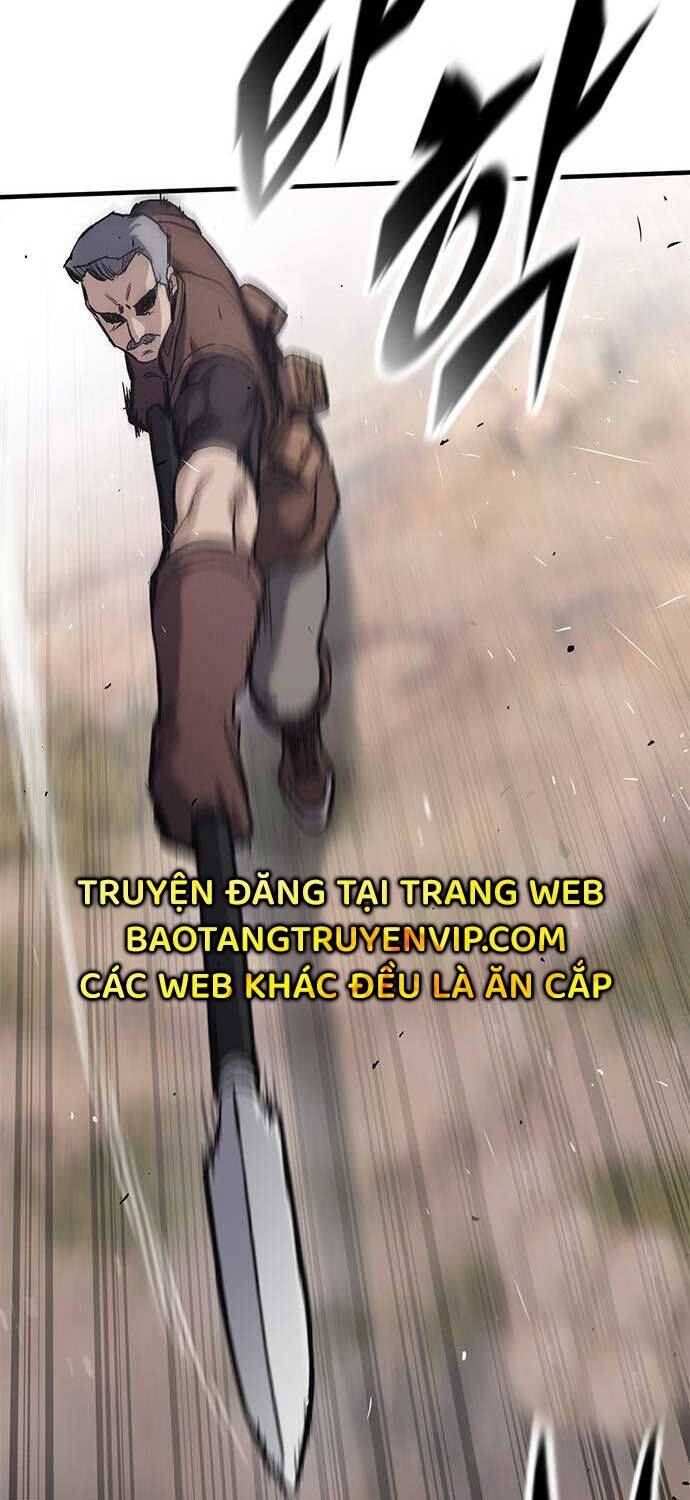 Hiệp Sĩ Sống Vì Ngày Hôm Nay Chap 26 - Next Chap 27