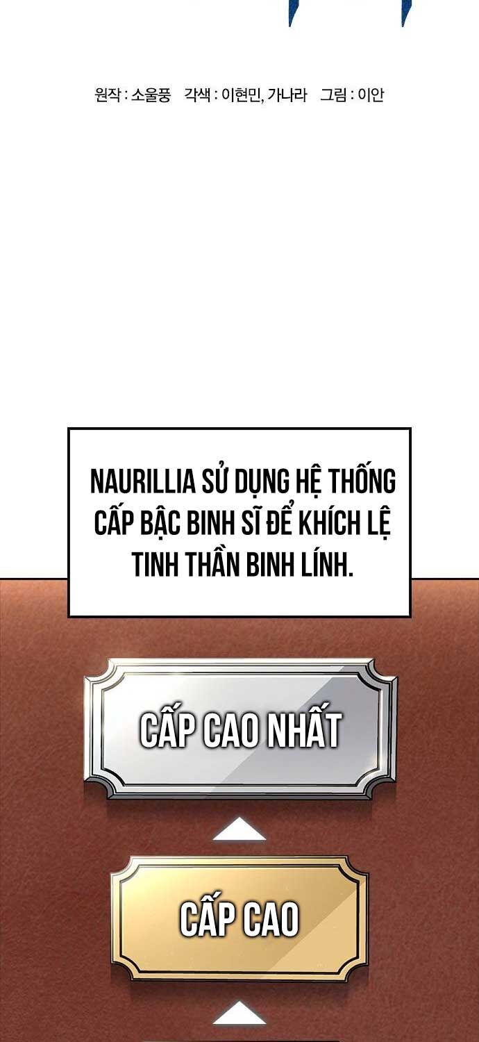Hiệp Sĩ Sống Vì Ngày Hôm Nay Chap 26 - Next Chap 27
