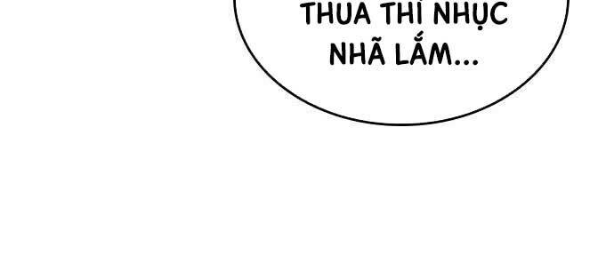 Hiệp Sĩ Sống Vì Ngày Hôm Nay Chap 26 - Next Chap 27