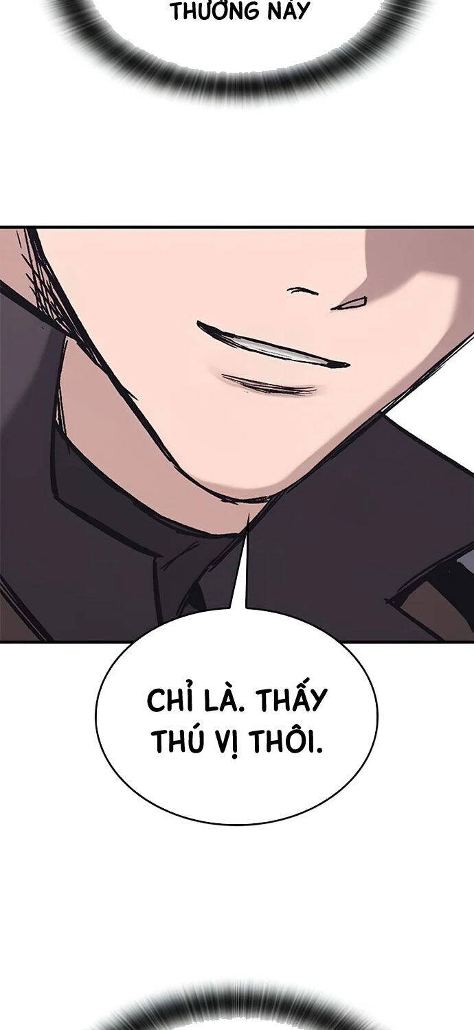 Hiệp Sĩ Sống Vì Ngày Hôm Nay Chap 26 - Next Chap 27