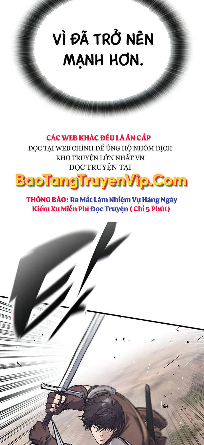 Hiệp Sĩ Sống Vì Ngày Hôm Nay Chap 26 - Next Chap 27