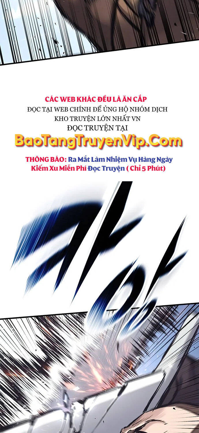 Hiệp Sĩ Sống Vì Ngày Hôm Nay Chap 26 - Next Chap 27