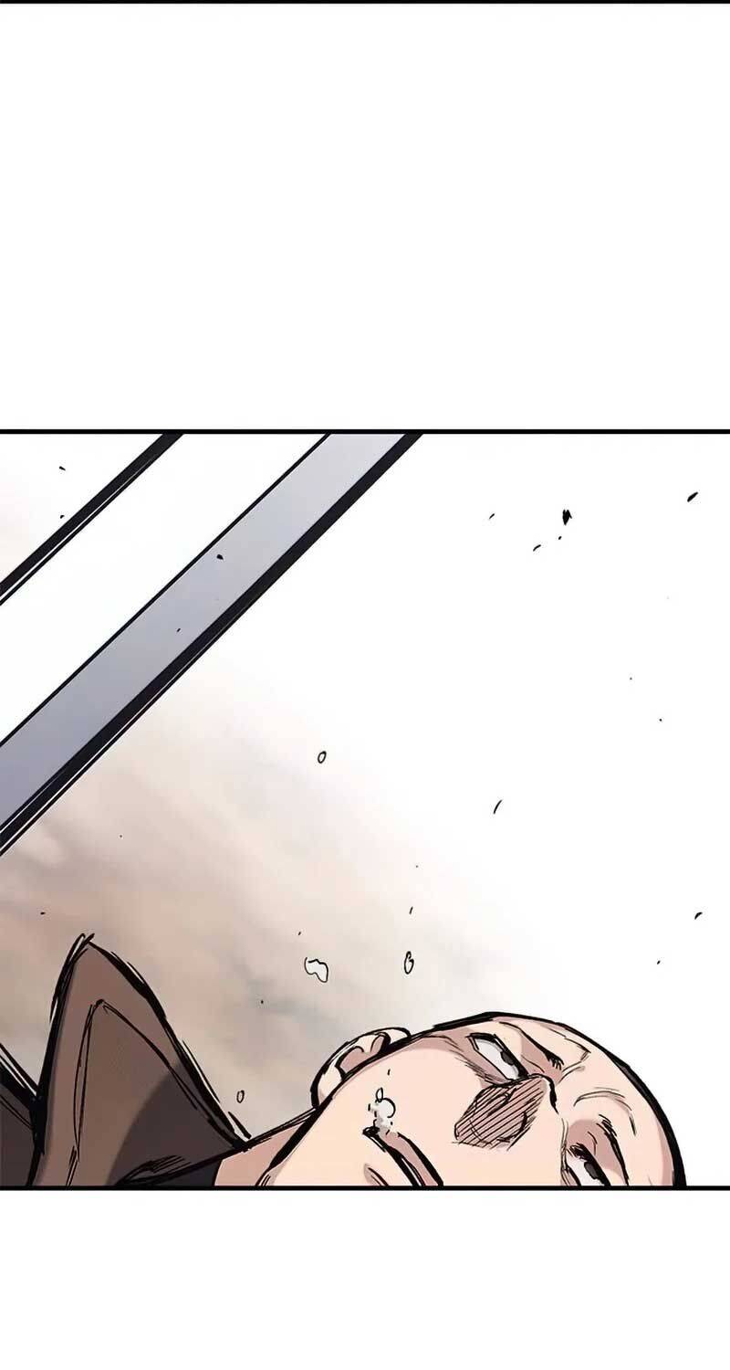 Hiệp Sĩ Sống Vì Ngày Hôm Nay Chap 26 - Next Chap 27