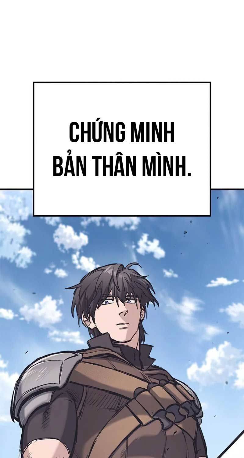 Hiệp Sĩ Sống Vì Ngày Hôm Nay Chap 26 - Next Chap 27