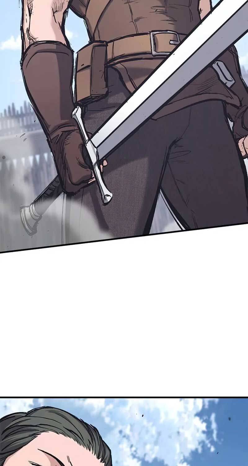 Hiệp Sĩ Sống Vì Ngày Hôm Nay Chap 26 - Next Chap 27