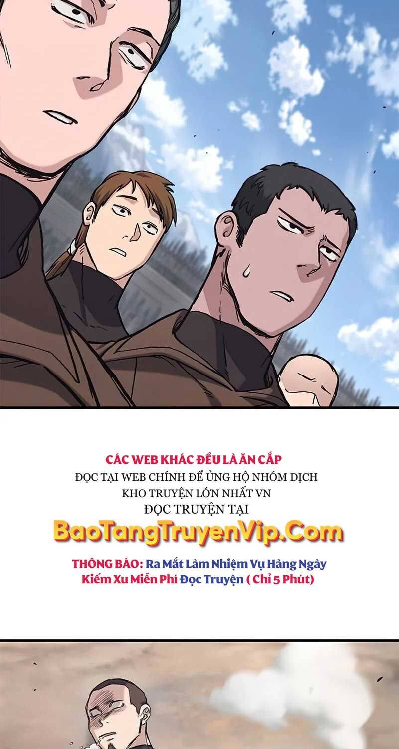 Hiệp Sĩ Sống Vì Ngày Hôm Nay Chap 26 - Next Chap 27