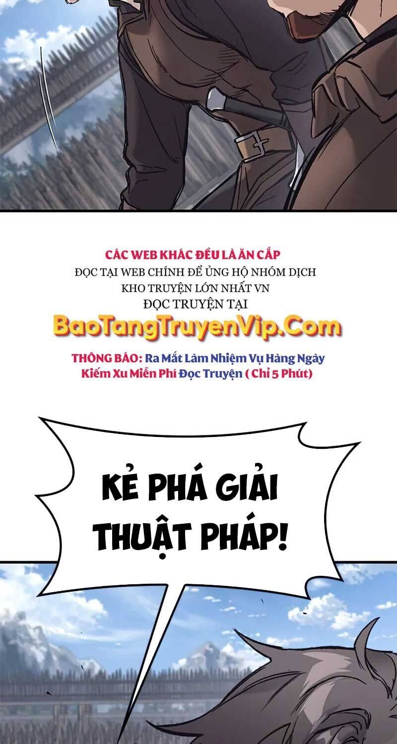 Hiệp Sĩ Sống Vì Ngày Hôm Nay Chap 26 - Next Chap 27