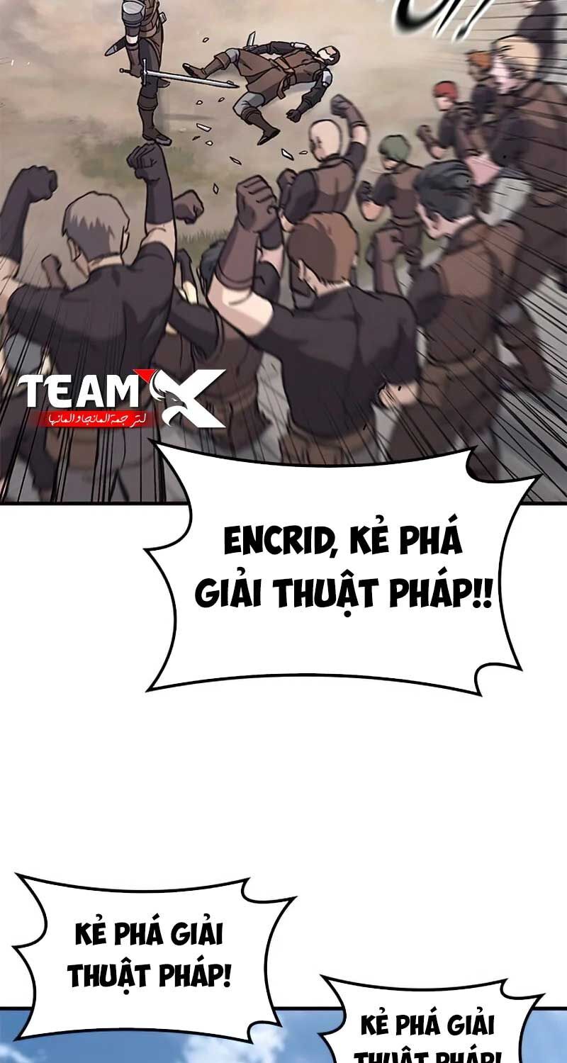 Hiệp Sĩ Sống Vì Ngày Hôm Nay Chap 26 - Next Chap 27