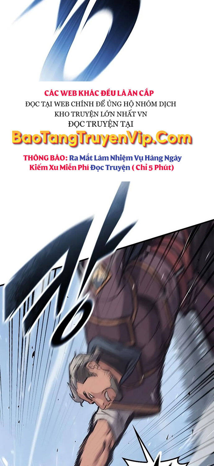 Hiệp Sĩ Sống Vì Ngày Hôm Nay Chap 27 - Next Chap 28