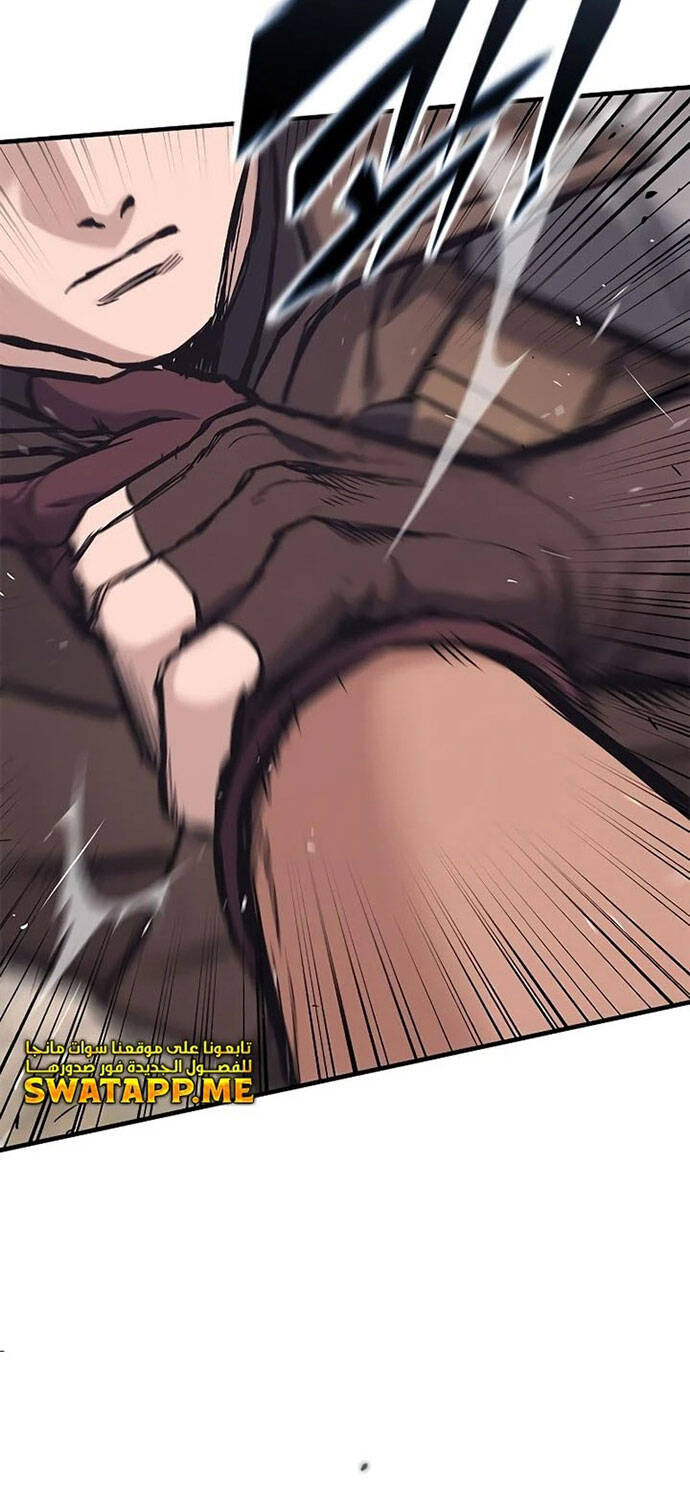 Hiệp Sĩ Sống Vì Ngày Hôm Nay Chap 27 - Next Chap 28