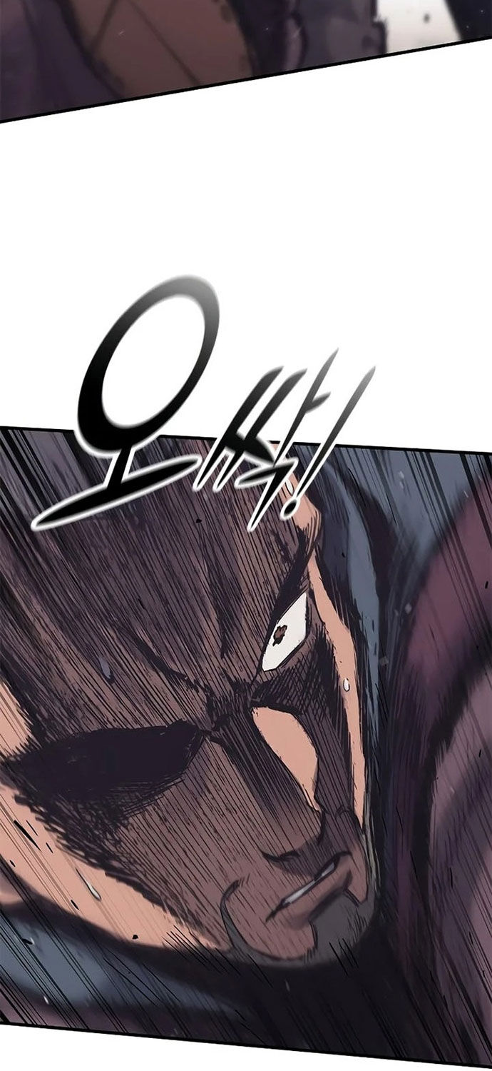 Hiệp Sĩ Sống Vì Ngày Hôm Nay Chap 27 - Next Chap 28