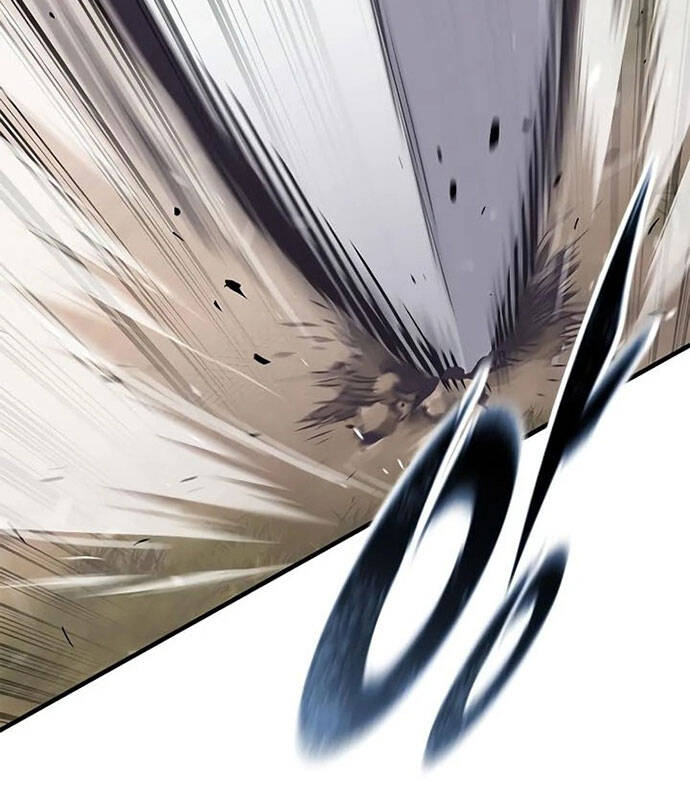 Hiệp Sĩ Sống Vì Ngày Hôm Nay Chap 27 - Next Chap 28