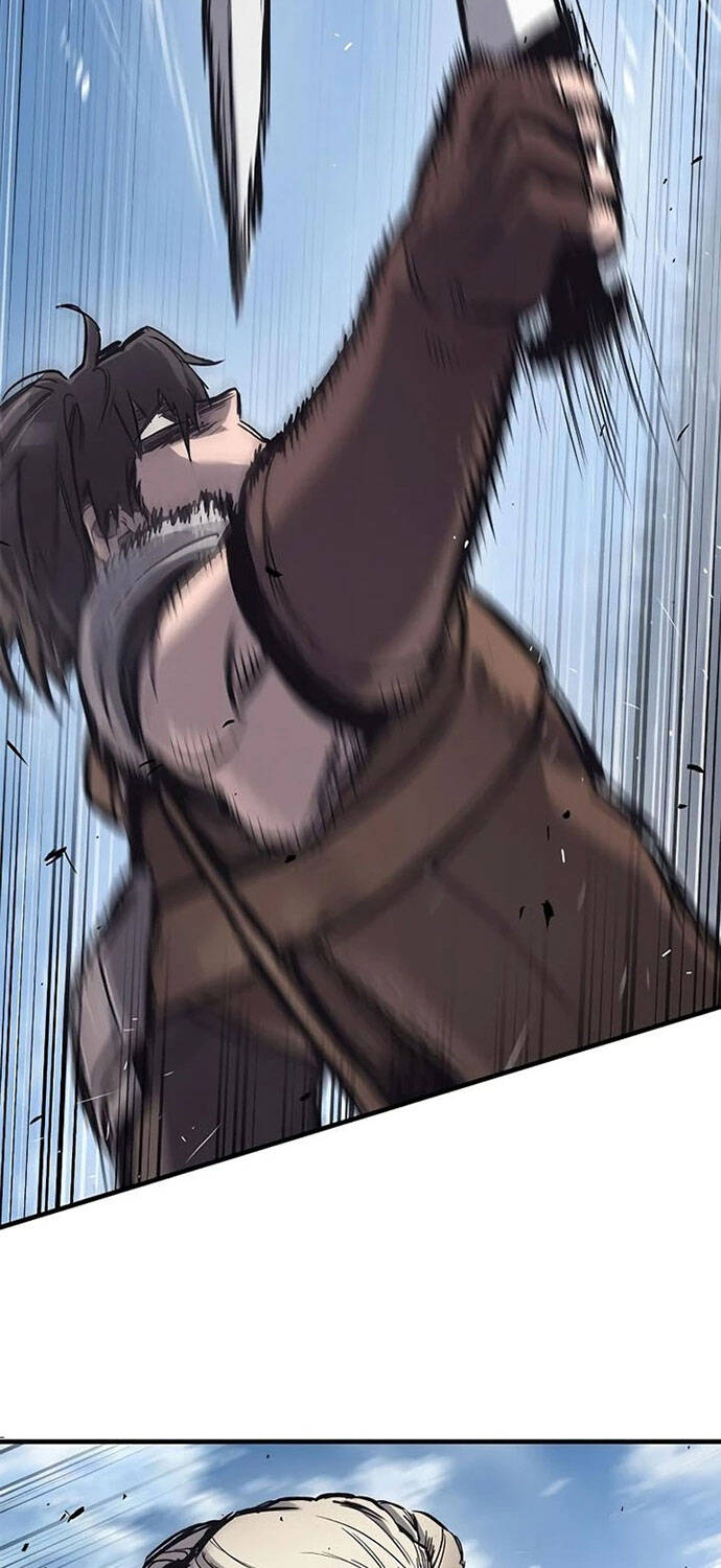 Hiệp Sĩ Sống Vì Ngày Hôm Nay Chap 27 - Next Chap 28
