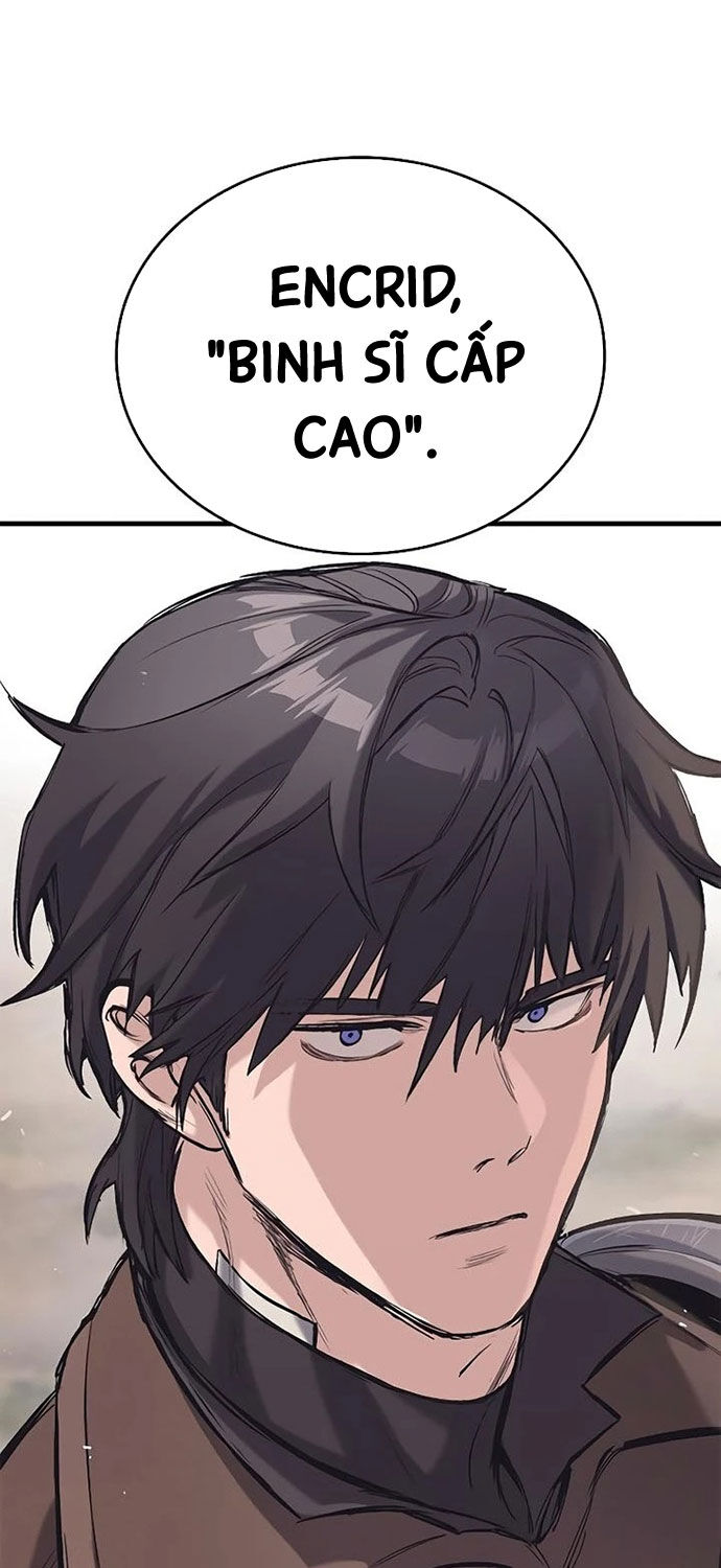 Hiệp Sĩ Sống Vì Ngày Hôm Nay Chap 27 - Next Chap 28