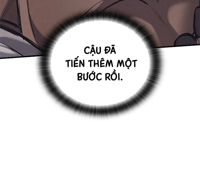 Hiệp Sĩ Sống Vì Ngày Hôm Nay Chap 27 - Next Chap 28