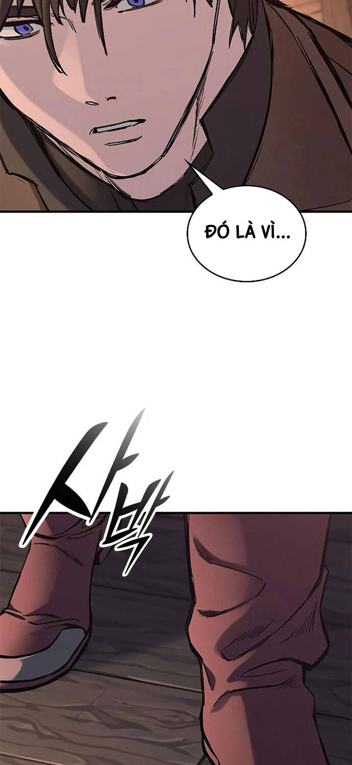 Hiệp Sĩ Sống Vì Ngày Hôm Nay Chap 27 - Next Chap 28