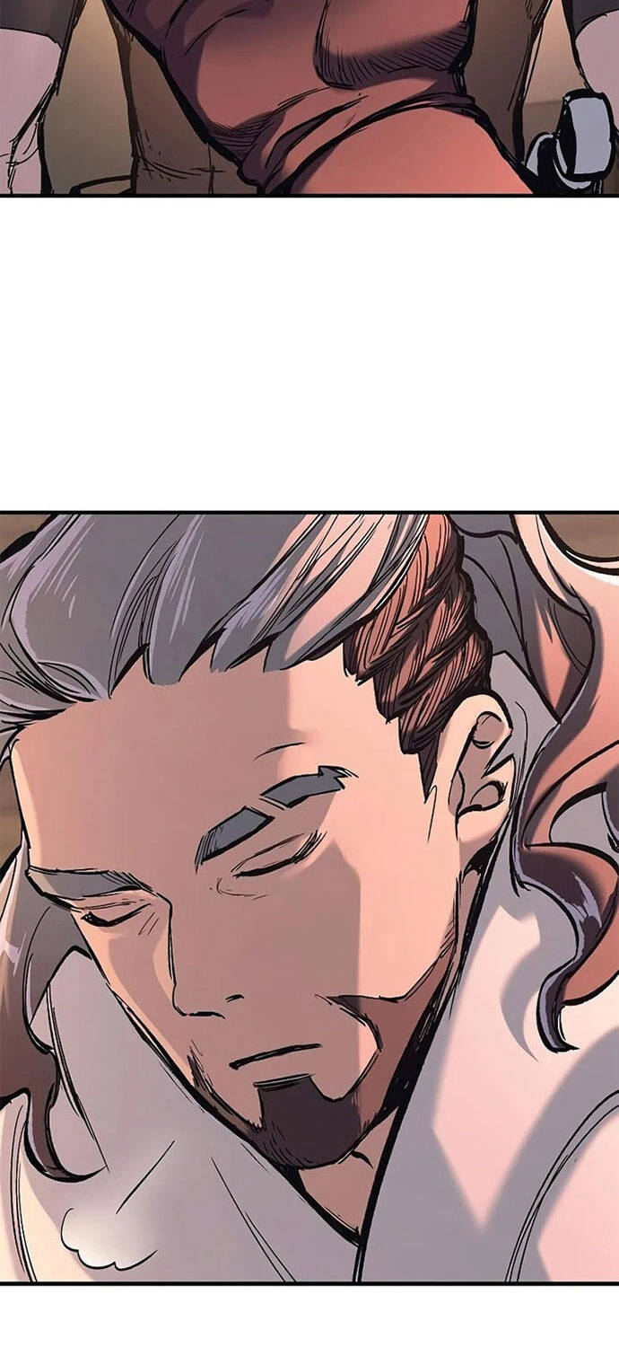 Hiệp Sĩ Sống Vì Ngày Hôm Nay Chap 27 - Next Chap 28