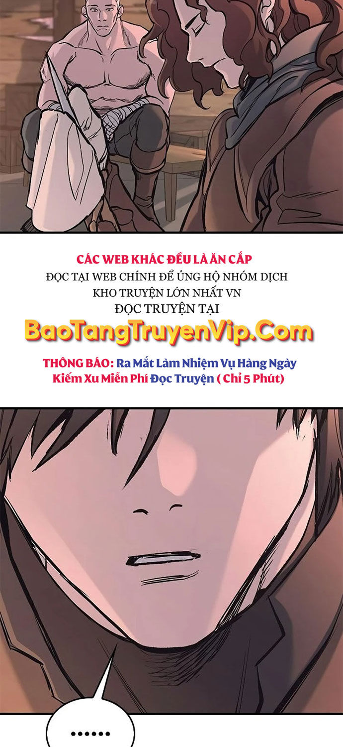 Hiệp Sĩ Sống Vì Ngày Hôm Nay Chap 27 - Next Chap 28