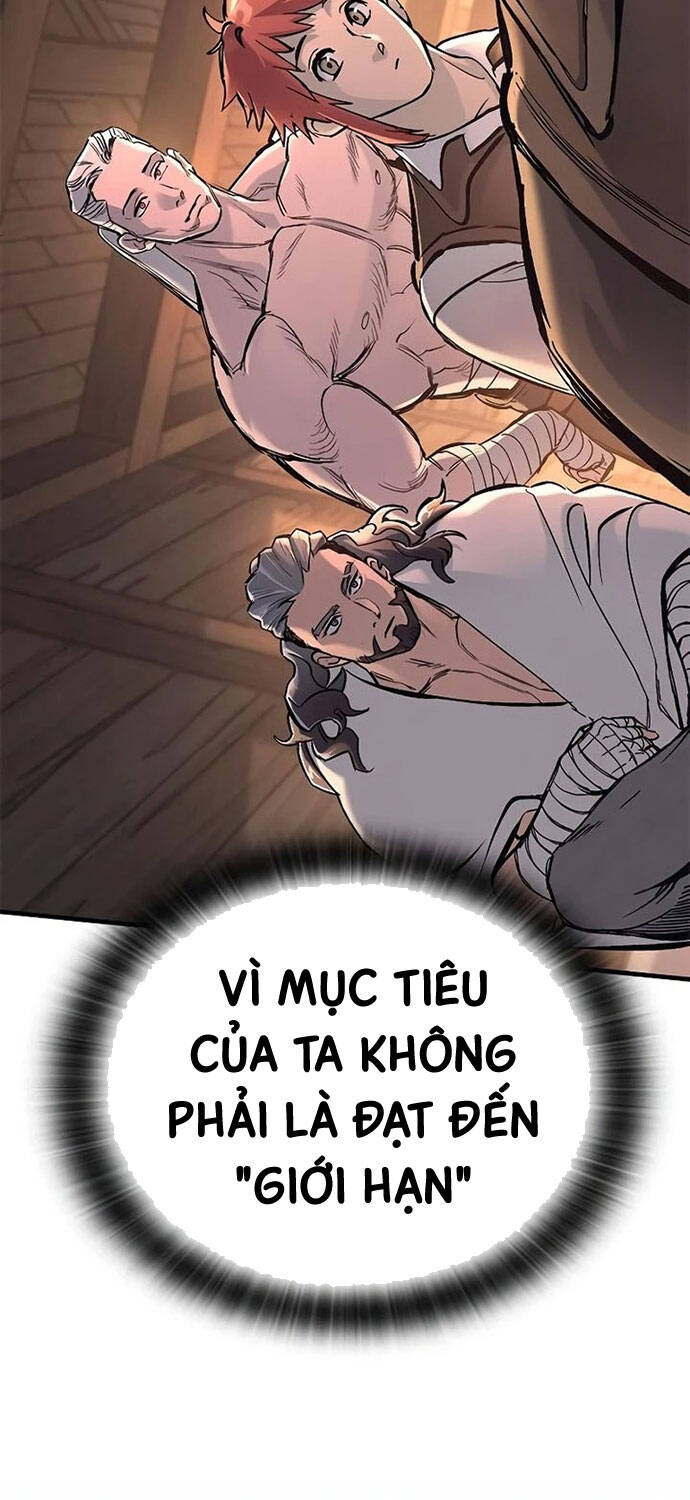 Hiệp Sĩ Sống Vì Ngày Hôm Nay Chap 27 - Next Chap 28