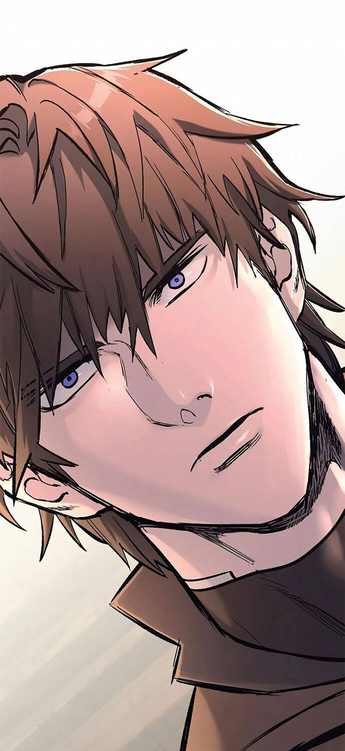 Hiệp Sĩ Sống Vì Ngày Hôm Nay Chap 27 - Next Chap 28