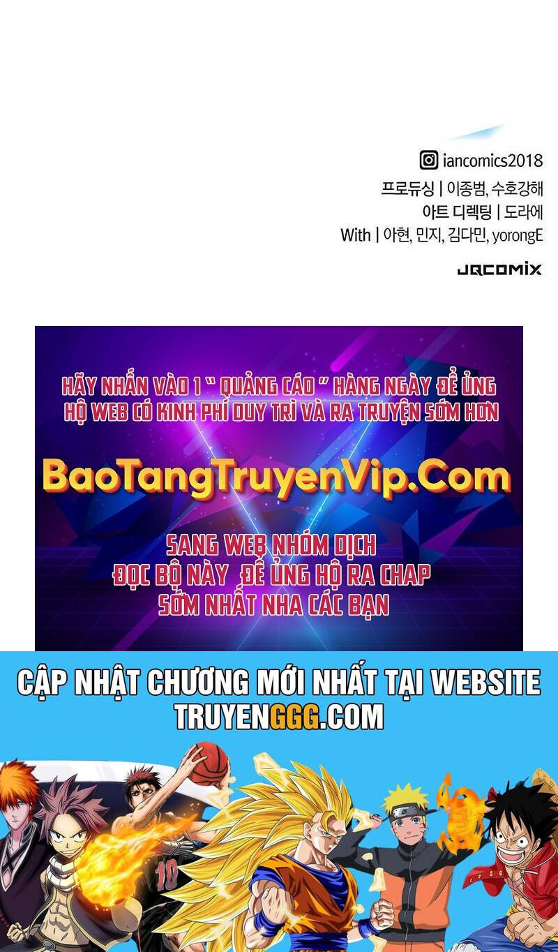 Hiệp Sĩ Sống Vì Ngày Hôm Nay Chap 28 - Next Chap 29