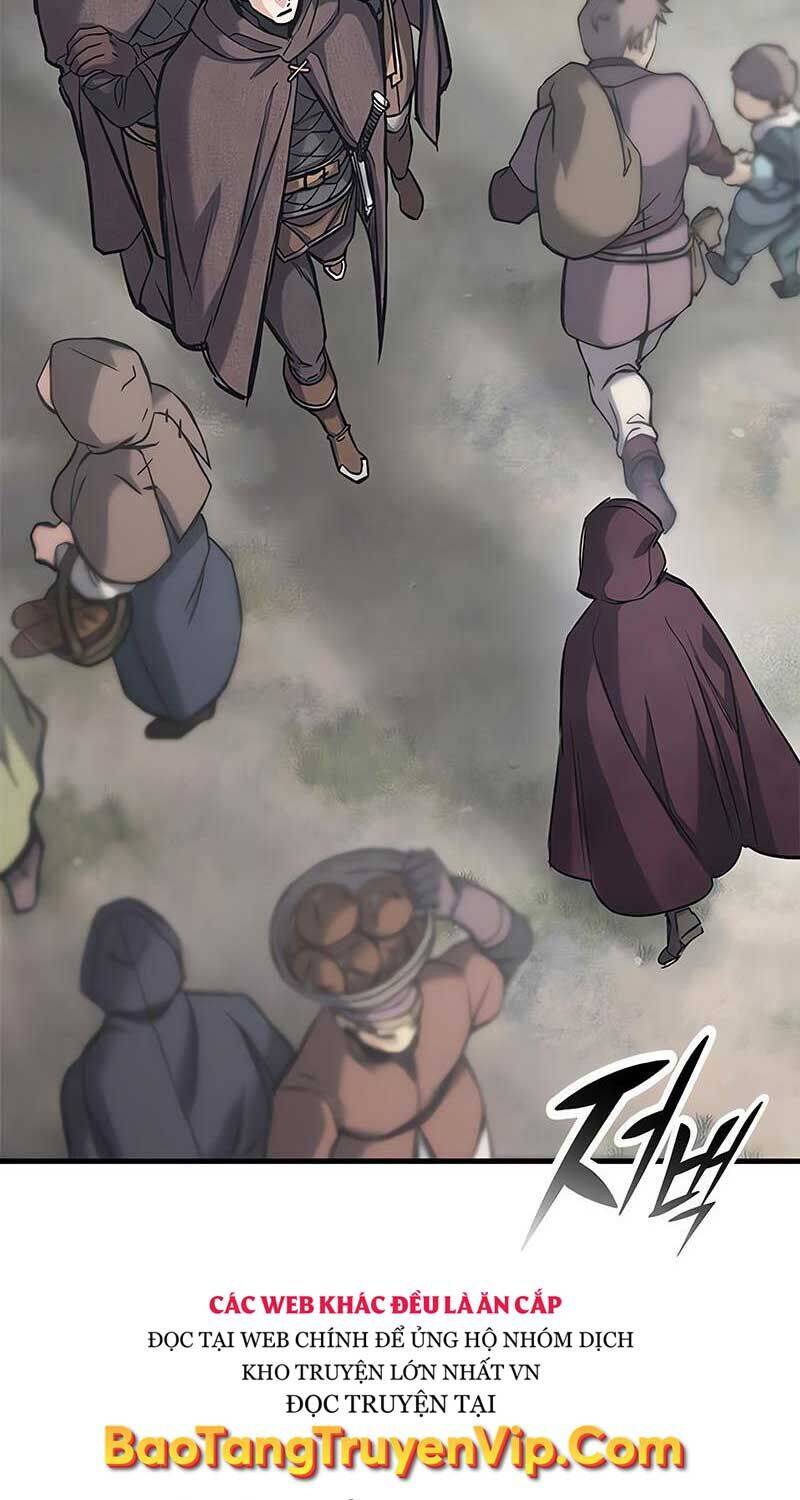 Hiệp Sĩ Sống Vì Ngày Hôm Nay Chap 28 - Next Chap 29