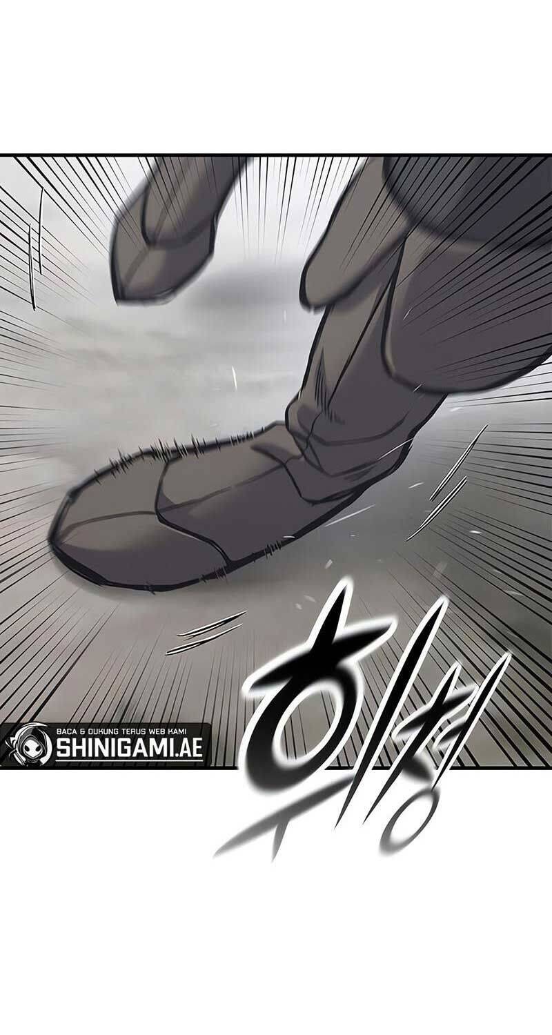 Hiệp Sĩ Sống Vì Ngày Hôm Nay Chap 28 - Next Chap 29