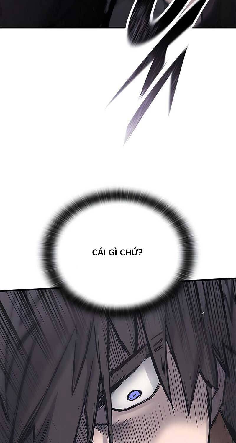 Hiệp Sĩ Sống Vì Ngày Hôm Nay Chap 28 - Next Chap 29