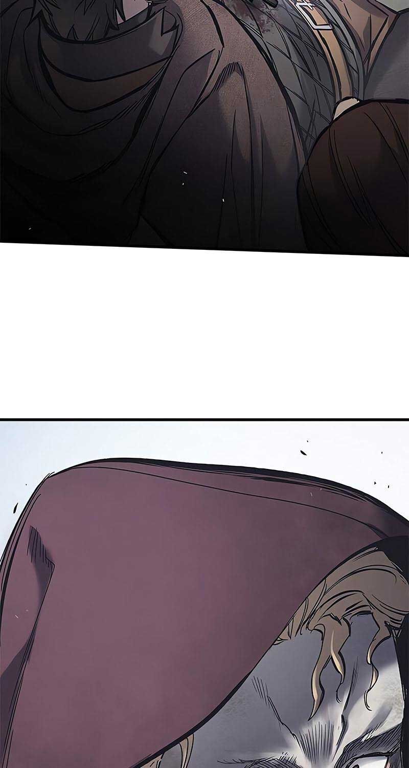 Hiệp Sĩ Sống Vì Ngày Hôm Nay Chap 28 - Next Chap 29