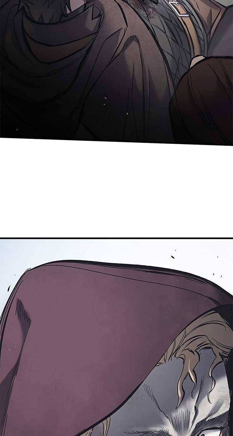 Hiệp Sĩ Sống Vì Ngày Hôm Nay Chap 28 - Next Chap 29