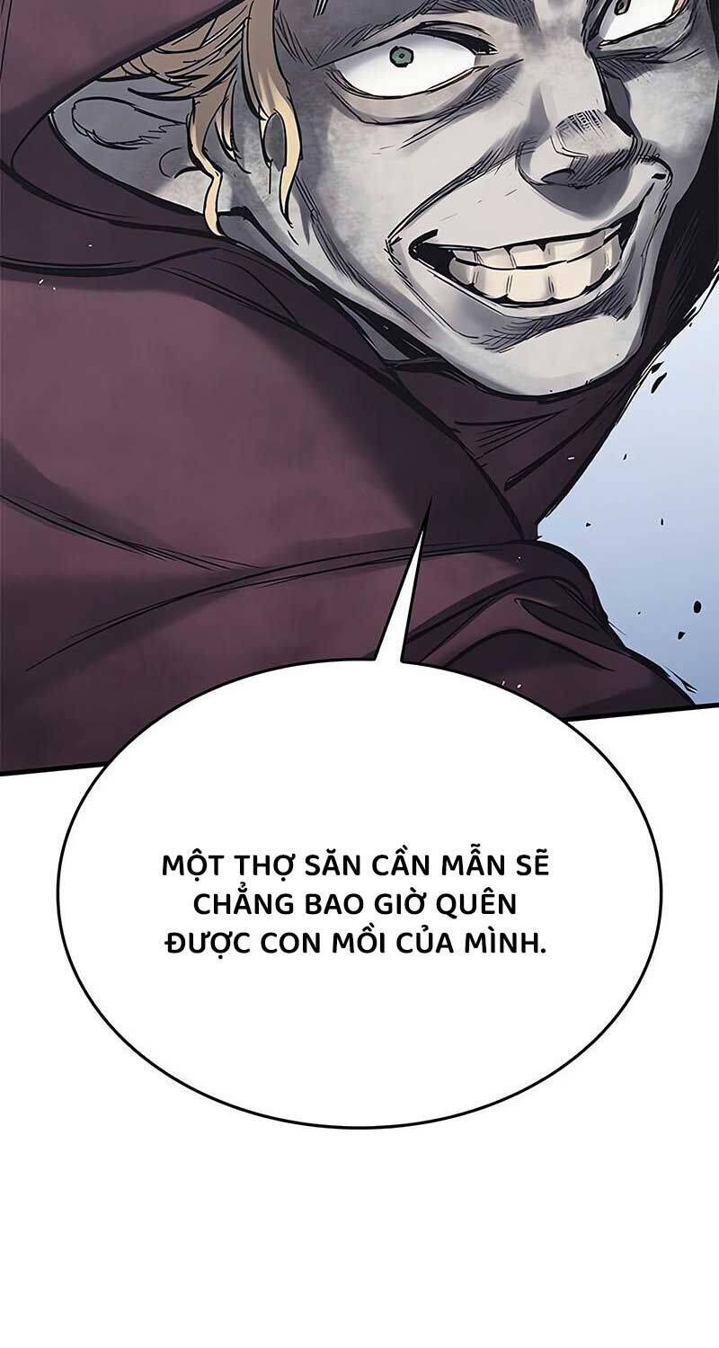 Hiệp Sĩ Sống Vì Ngày Hôm Nay Chap 28 - Next Chap 29