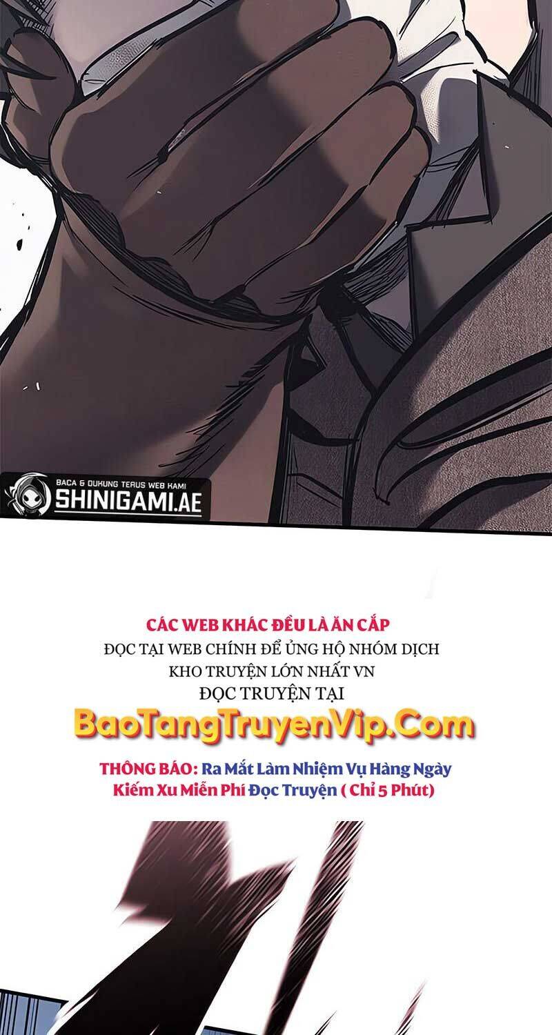 Hiệp Sĩ Sống Vì Ngày Hôm Nay Chap 28 - Next Chap 29