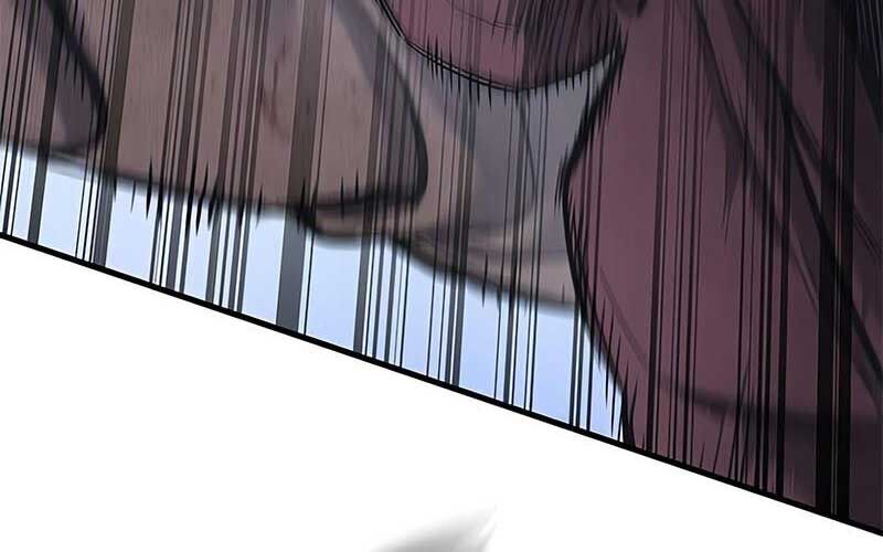 Hiệp Sĩ Sống Vì Ngày Hôm Nay Chap 28 - Next Chap 29