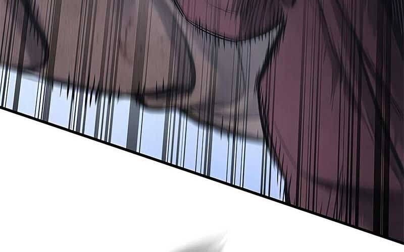 Hiệp Sĩ Sống Vì Ngày Hôm Nay Chap 28 - Next Chap 29