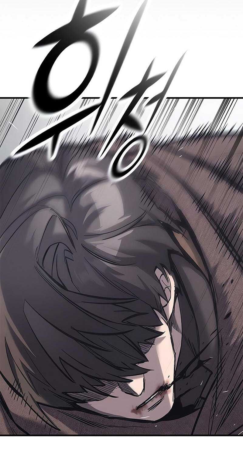 Hiệp Sĩ Sống Vì Ngày Hôm Nay Chap 28 - Next Chap 29