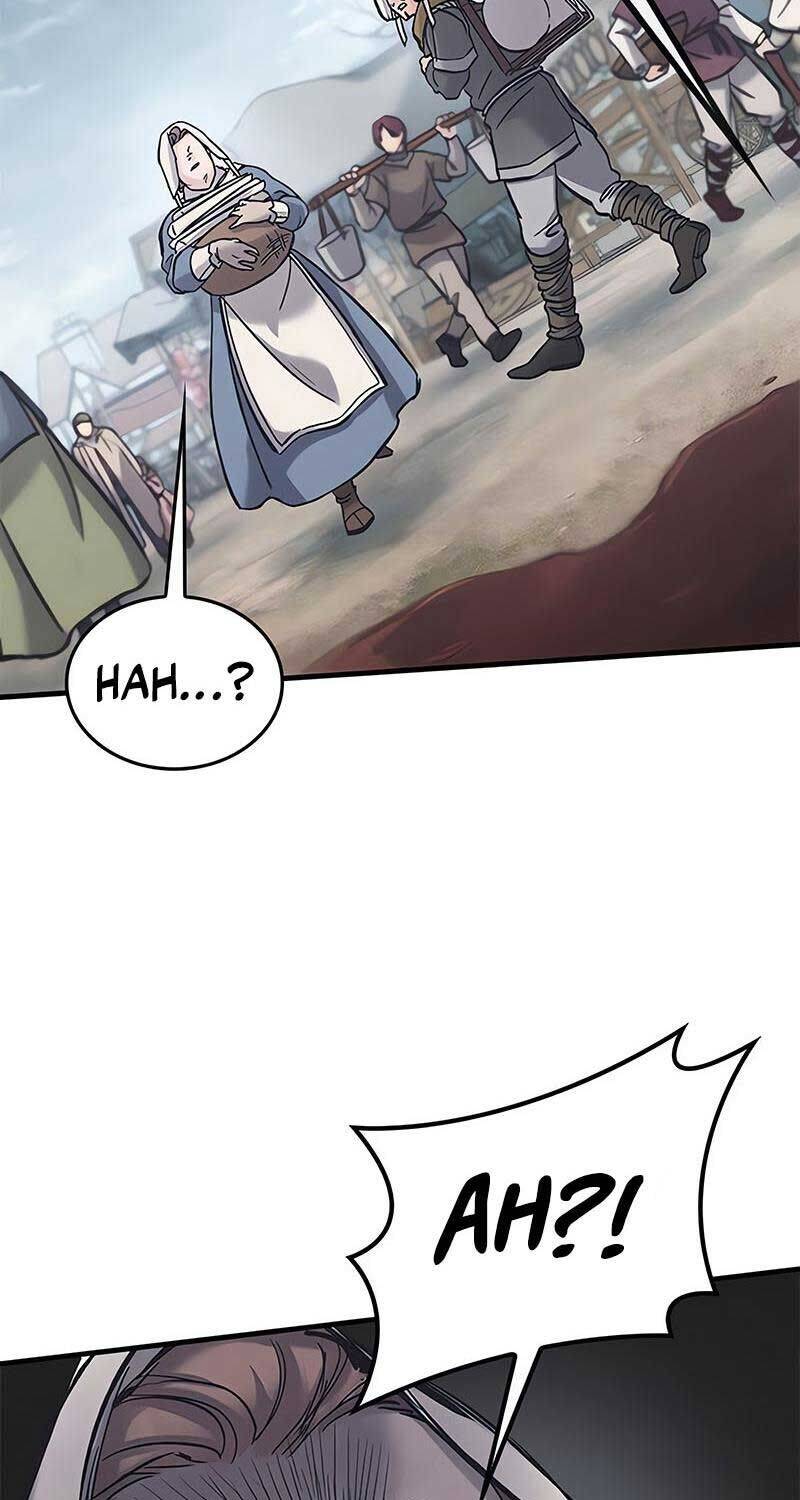 Hiệp Sĩ Sống Vì Ngày Hôm Nay Chap 28 - Next Chap 29