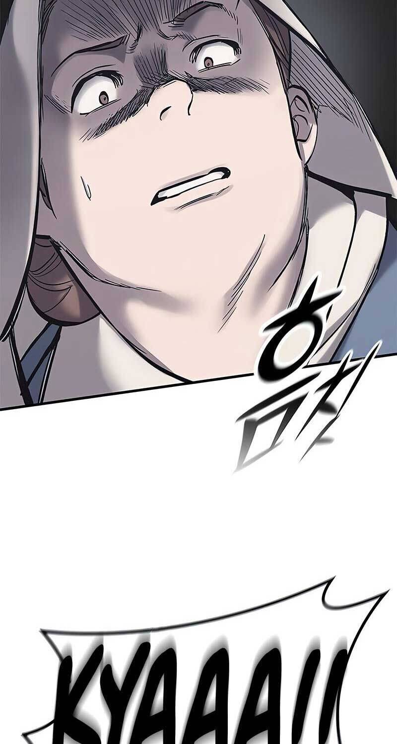 Hiệp Sĩ Sống Vì Ngày Hôm Nay Chap 28 - Next Chap 29
