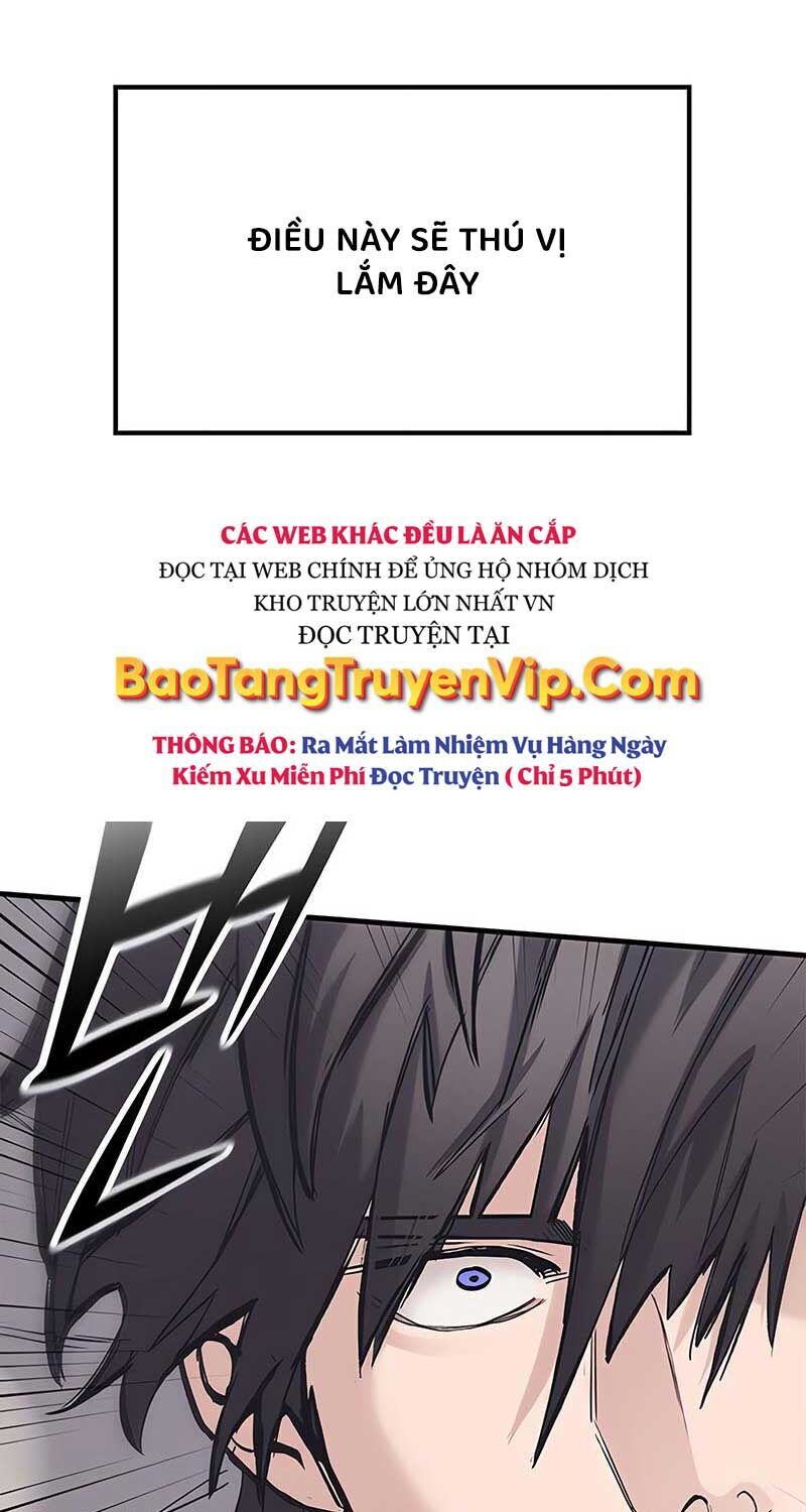 Hiệp Sĩ Sống Vì Ngày Hôm Nay Chap 28 - Next Chap 29