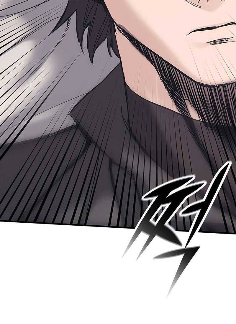 Hiệp Sĩ Sống Vì Ngày Hôm Nay Chap 28 - Next Chap 29