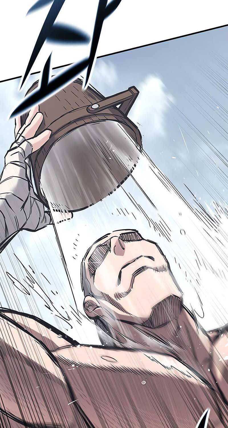Hiệp Sĩ Sống Vì Ngày Hôm Nay Chap 28 - Next Chap 29